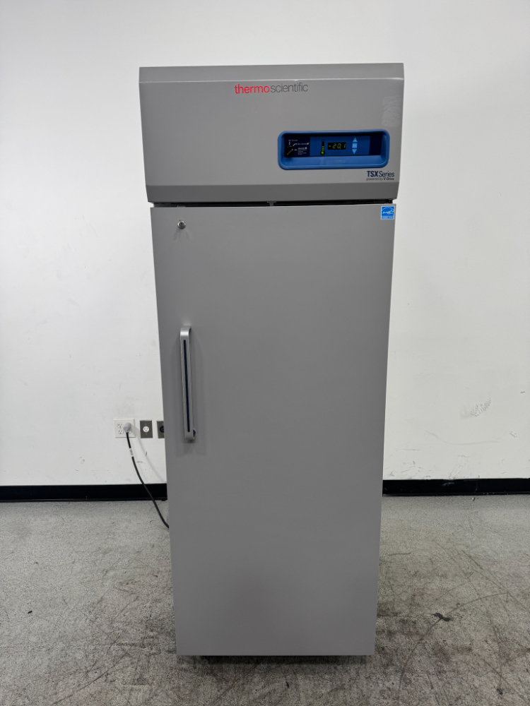 Image of Thermo Scientific TSX Series -20 Freezer